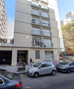 Cochera en Venta en Mar del Plata
