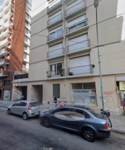 Alternative view of Cochera en Venta en Mar del Plata