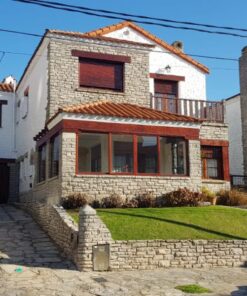 Alternative view of Casa - Chalet en Venta en Varese