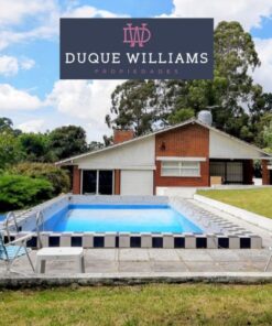 Casa - Chalet en Venta en Sierra de los Padres
