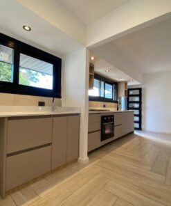 Casa - Chalet en Venta en Constitución
