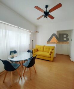Departamento en Venta en Mar del Plata