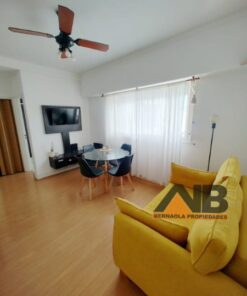Alternative view of Departamento en Venta en Mar del Plata