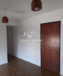 Departamento en Alquiler en Mar del Plata