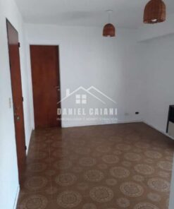 Alternative view of Departamento en Alquiler en Mar del Plata