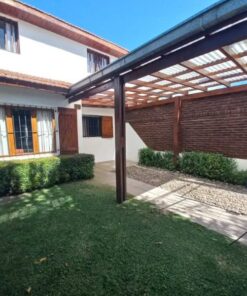 Alternative view of Casa - Chalet en Venta en Mar del Plata