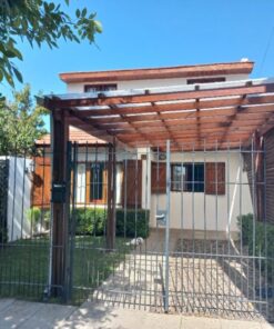 Casa - Chalet en Venta en Mar del Plata