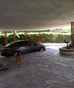 Alternative view of Casa - Chalet en Venta en Mar del Plata