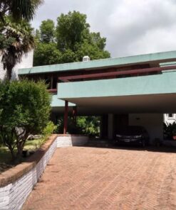Casa - Chalet en Venta en Mar del Plata