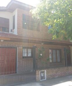 Alternative view of Casa - Chalet en Venta en Mar del Plata
