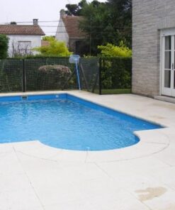 Casa - Chalet en Venta en Los Troncos