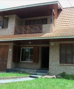 Casa - Chalet en Venta en La Florida