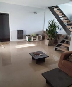 Alternative view of Casa - Chalet en Venta en La Florida