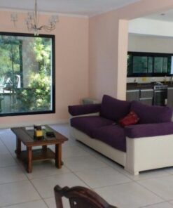 Casa - Chalet en Venta en Mar del Plata