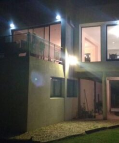Alternative view of Casa - Chalet en Venta en Mar del Plata
