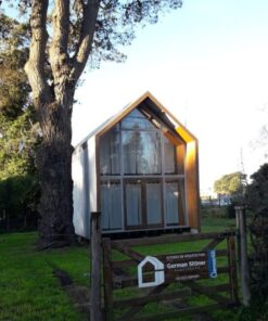Alternative view of Casa - Chalet en Venta en Acantilados