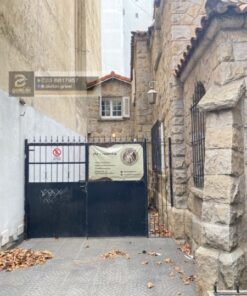Casa - Chalet en Venta en Mar del Plata