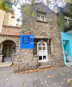 Alternative view of Casa - Chalet en Venta en Mar del Plata