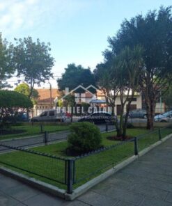 Alternative view of Departamento en Alquiler en Mar del Plata