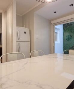 Departamento en Venta en Plaza Colón