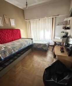 Casa - Chalet en Venta en Mar del Plata