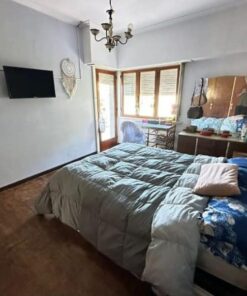 Alternative view of Casa - Chalet en Venta en Mar del Plata