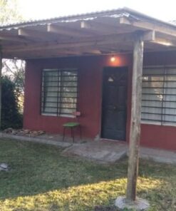 Alternative view of Casa - Chalet en Venta en Chapadmalal