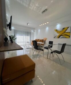 Alternative view of Departamento en Venta en Microcentro