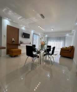Departamento en Venta en Microcentro