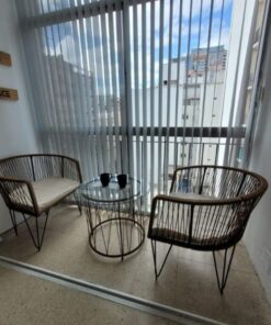 Alternative view of Departamento en Venta en Microcentro