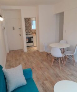Departamento en Venta en Mar del Plata