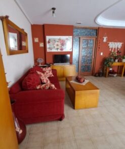 Alternative view of Casa - Chalet en Venta en Mar del Plata