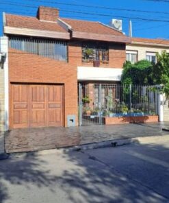 Casa - Chalet en Venta en Mar del Plata