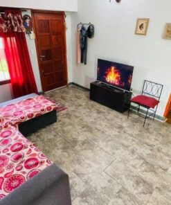 Alternative view of Casa - Chalet en Venta en Mar del Plata