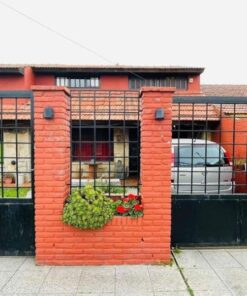 Casa - Chalet en Venta en Mar del Plata