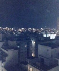 Alternative view of Departamento en Venta en Plaza Colón
