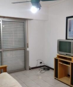 Departamento en Venta en Plaza Colón