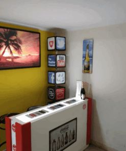 Alternative view of Casa - Chalet en Venta en Colina Alegre