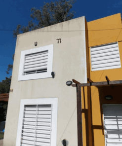 Casa - Chalet en Venta en Colina Alegre