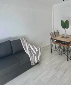 Alternative view of Departamento en Venta en Plaza Colón