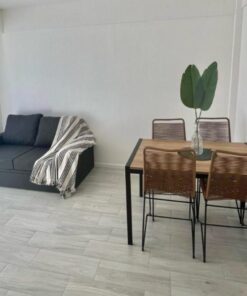 Departamento en Venta en Plaza Colón