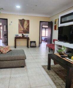 Alternative view of Casa - Chalet en Venta en Parque Luro