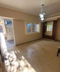 PH en Venta en Chauvín