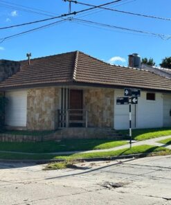 Casa - Chalet en Venta en San Carlos
