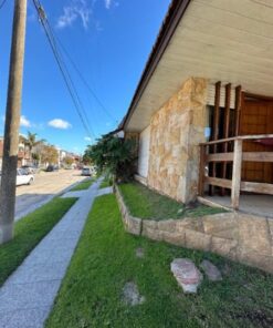 Alternative view of Casa - Chalet en Venta en San Carlos