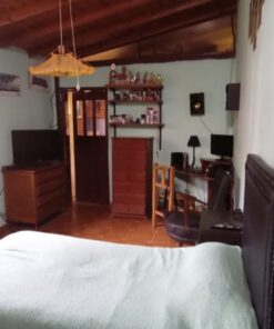 Alternative view of Casa - Chalet en Venta en Zacagnini
