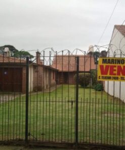 Casa - Chalet en Venta en Zacagnini