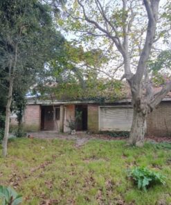 Alternative view of Casa - Chalet en Venta en Caisamar