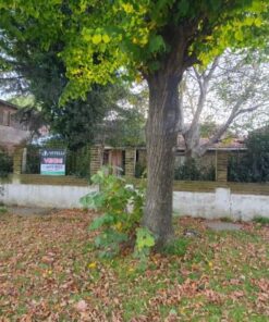 Casa - Chalet en Venta en Caisamar