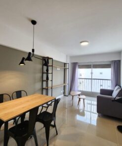 Departamento en Venta en Mar del Plata